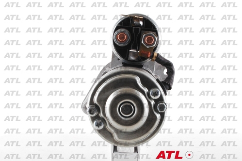 ATL Autotechnik A 20 400 Starter